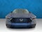 2026 Honda Accord SE FWD