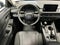 2026 Honda Accord SE FWD