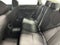 2026 Honda Accord SE FWD