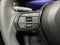 2026 Honda Accord SE FWD