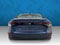 2026 Honda Accord SE FWD