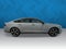 2026 Honda Accord SE FWD