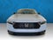 2026 Honda Accord SE FWD