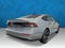 2026 Honda Accord SE FWD