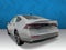 2026 Honda Accord SE FWD
