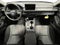 2026 Honda Accord SE FWD