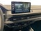 2026 Honda Accord SE FWD