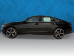 2026 Honda Accord SE FWD