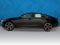 2026 Honda Accord SE FWD