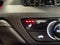 2026 Honda Accord SE FWD