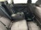 2026 Honda Accord SE FWD