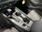 2026 Honda Accord SE FWD
