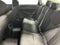 2026 Honda Accord SE FWD