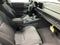 2026 Honda Accord SE FWD