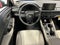 2026 Honda Accord SE FWD