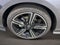 2026 Honda Accord SE FWD
