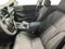 2026 Honda Accord SE FWD