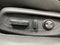 2026 Honda Accord SE FWD