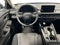 2026 Honda Accord SE FWD