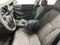 2026 Honda Accord SE FWD