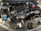 2026 Honda Accord SE FWD