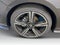 2026 Honda Accord SE FWD