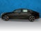 2026 Honda Accord SE FWD