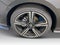 2026 Honda Accord SE FWD