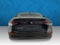 2026 Honda Accord SE FWD