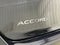 2026 Honda Accord SE FWD