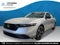 2026 Honda Accord SE FWD