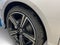 2026 Honda Accord SE FWD