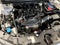 2026 Honda Accord SE FWD