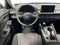 2026 Honda Accord SE FWD