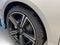 2026 Honda Accord SE FWD