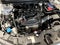 2026 Honda Accord SE FWD