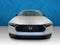 2026 Honda Accord SE FWD