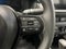 2026 Honda Accord SE FWD