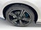 2026 Honda Accord SE FWD