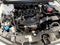2026 Honda Accord SE FWD