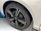 2026 Honda Accord SE FWD