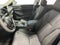 2026 Honda Accord SE FWD