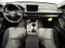 2026 Honda Accord SE FWD