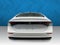 2026 Honda Accord SE FWD