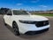 2026 Honda Accord SE FWD