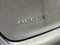 2026 Honda Accord SE FWD