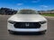 2026 Honda Accord SE FWD