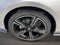 2026 Honda Accord SE FWD