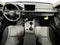 2026 Honda Accord SE FWD