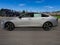 2026 Honda Accord SE FWD